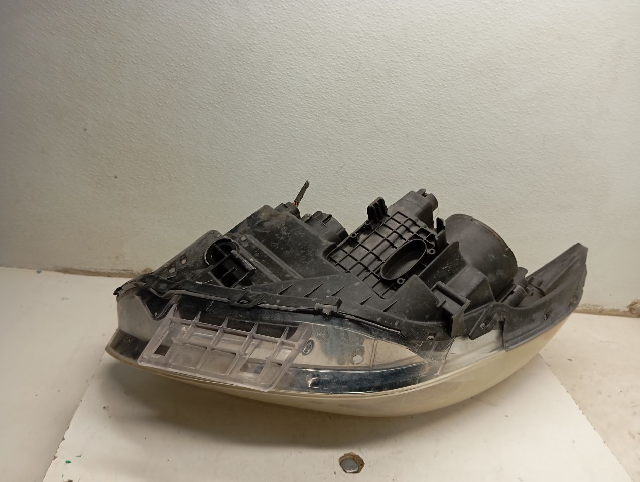 Part image 6