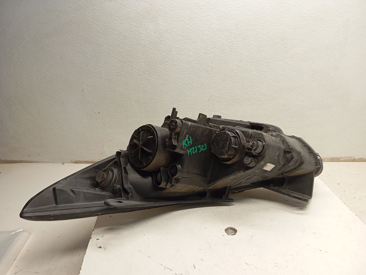 Part image 7