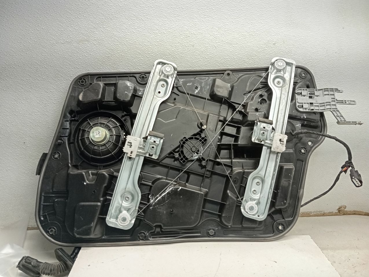 Part image 5
