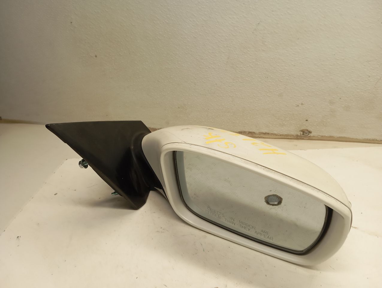 Used 2013 Hyundai SONATA R. - Stock #H21323