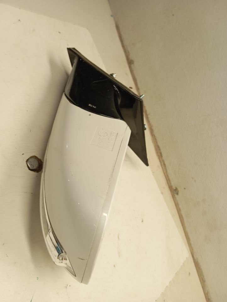 Used 2013 Hyundai SONATA R. - Stock #H21323