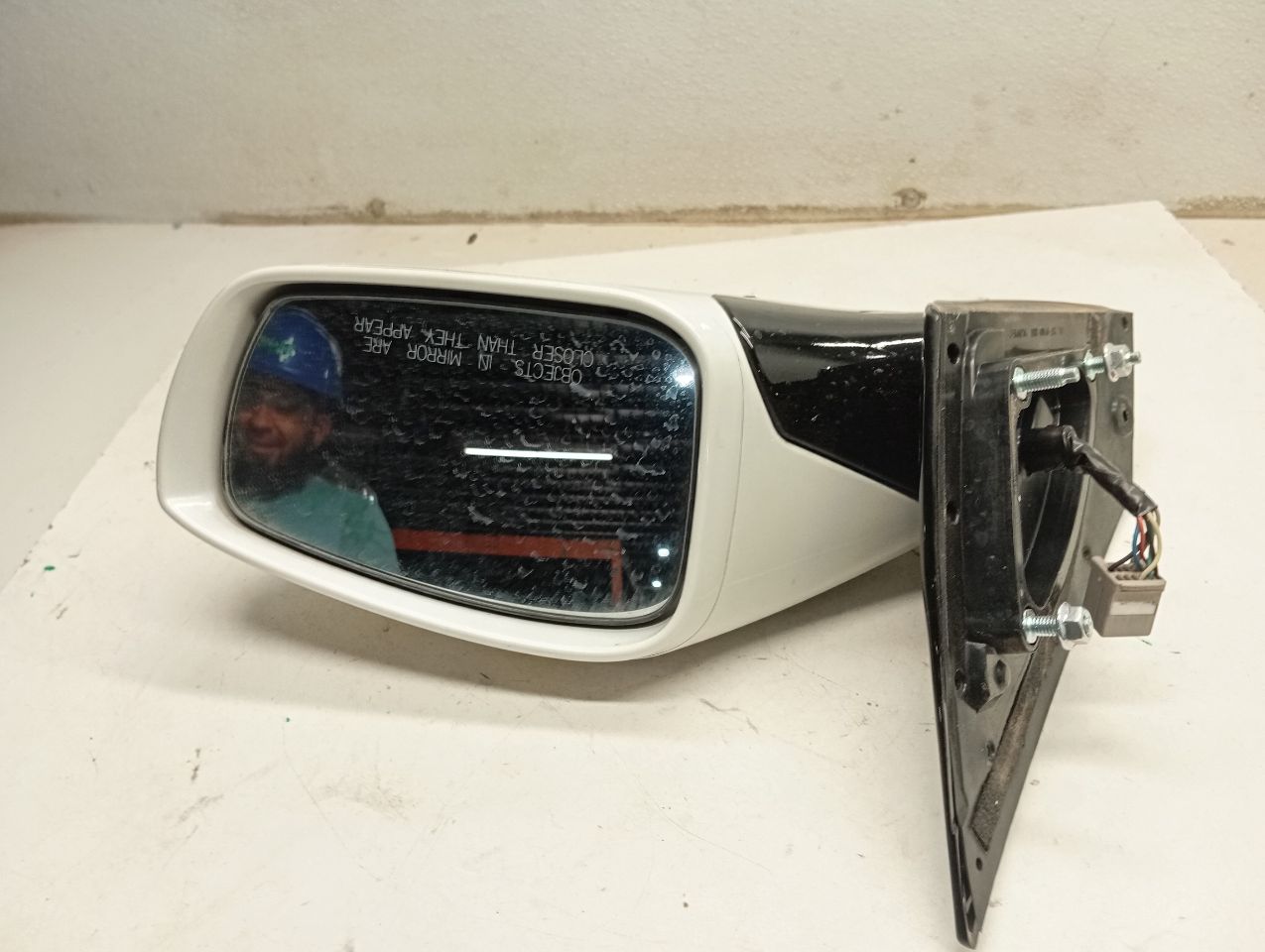 Used 2013 Hyundai SONATA R. - Stock #H21323