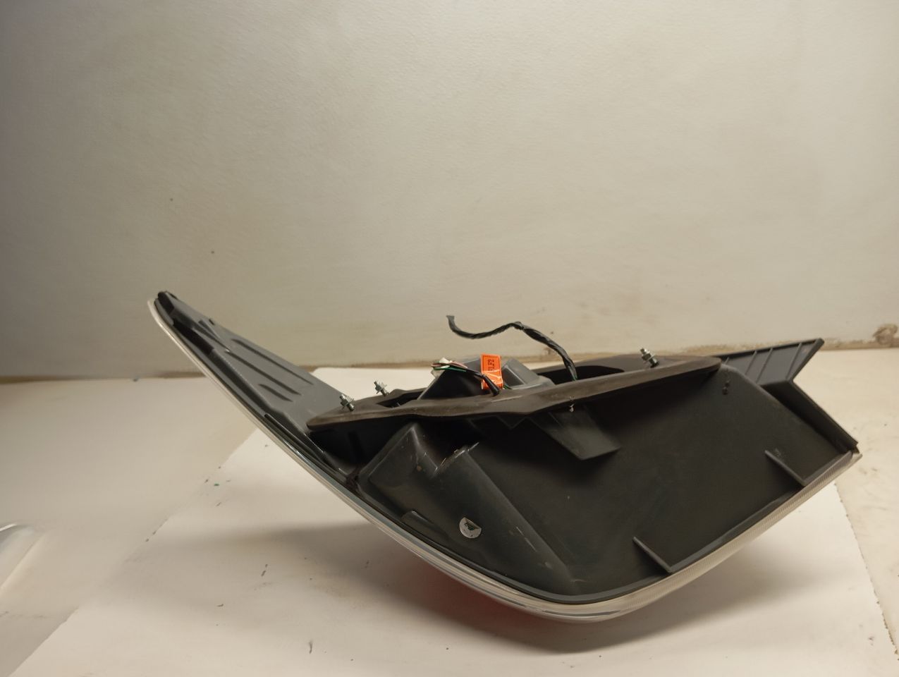 Part image 4