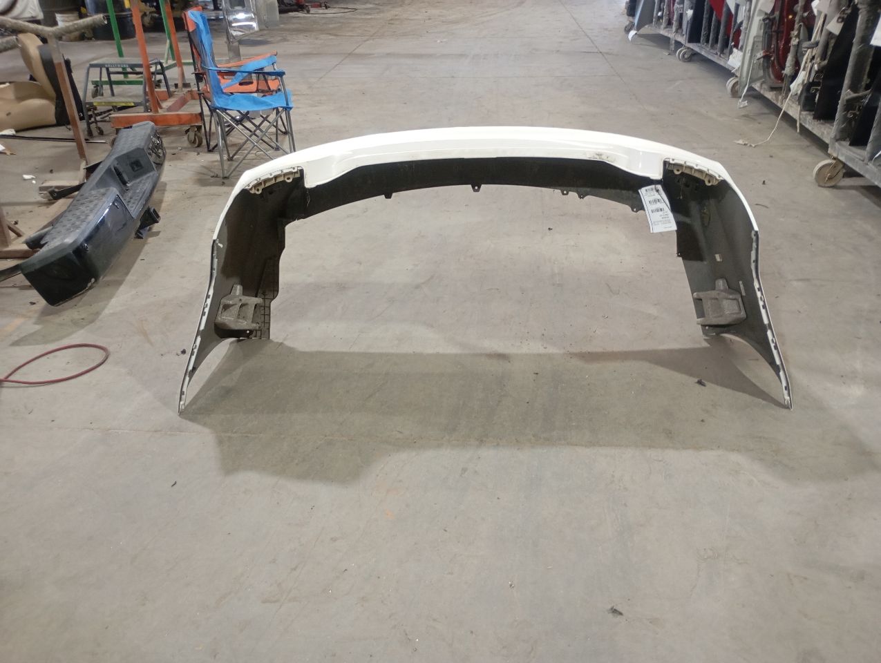 Part image 6