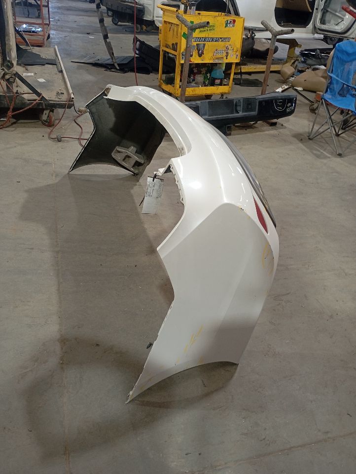 Part image 7
