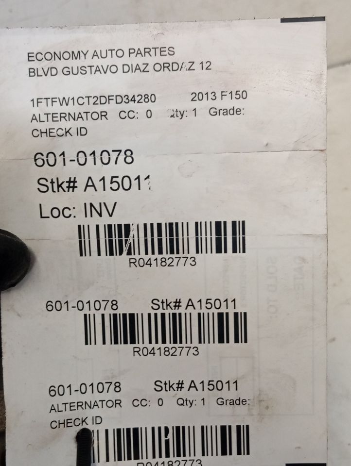 Part image 1