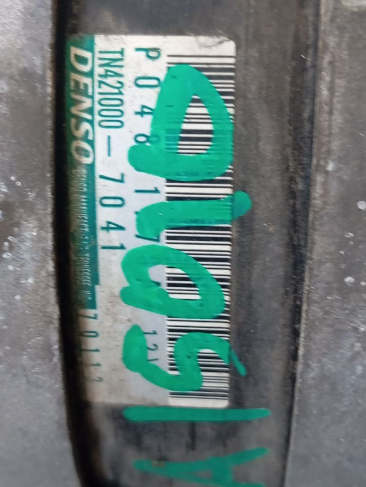 Part image 4