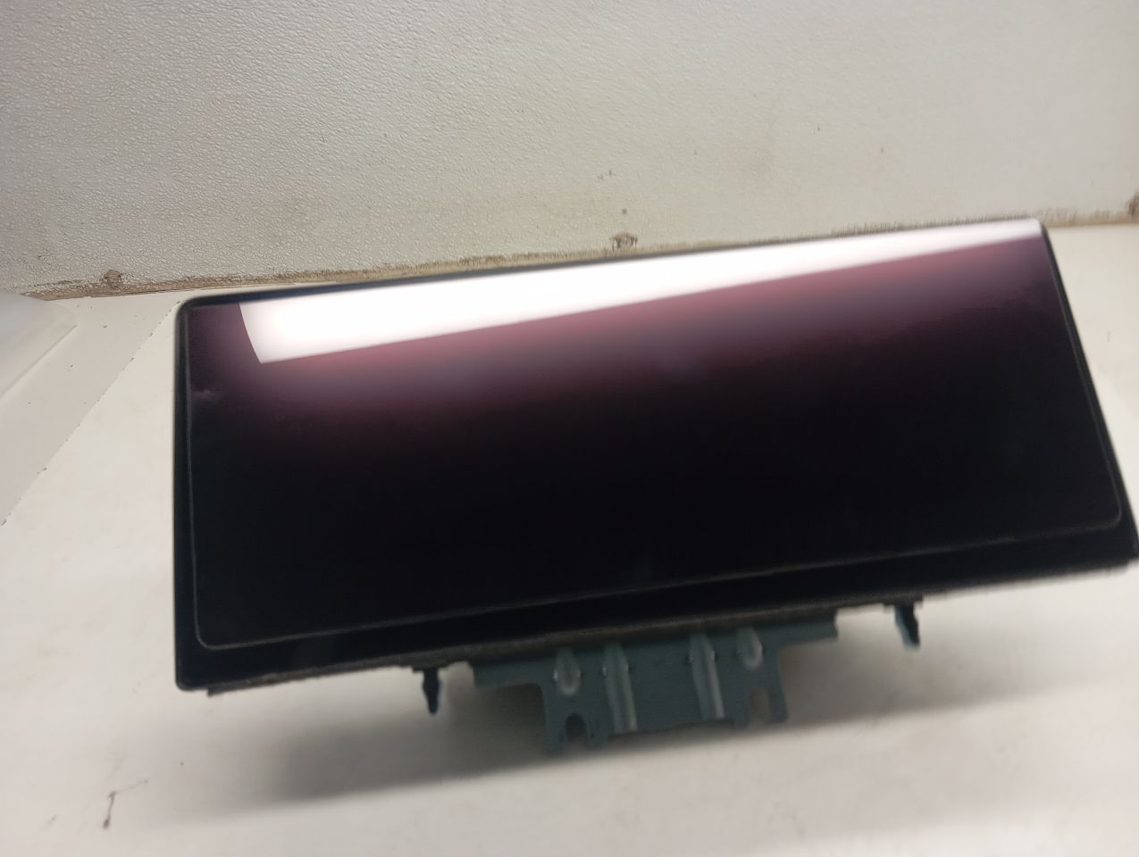 2025 Honda ACCORD Radio Audio