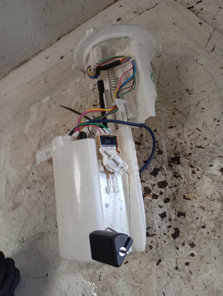 Part image 6