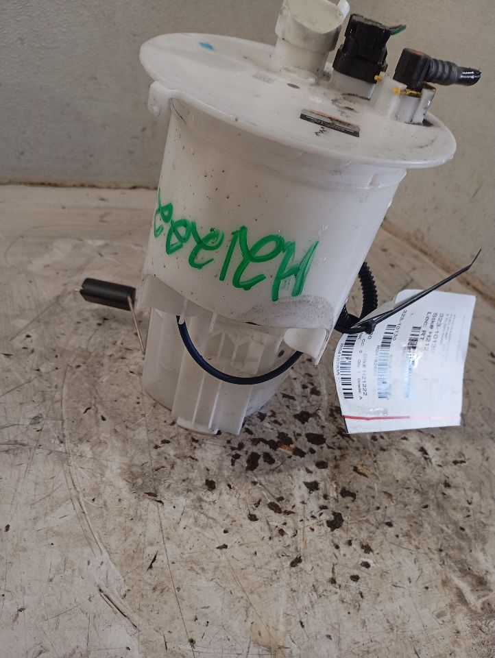 Part image 7