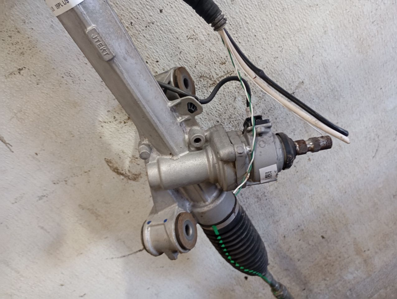 Part image 6