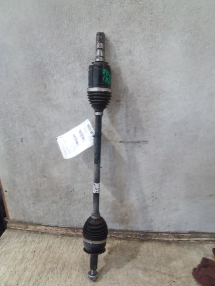 Part image 2