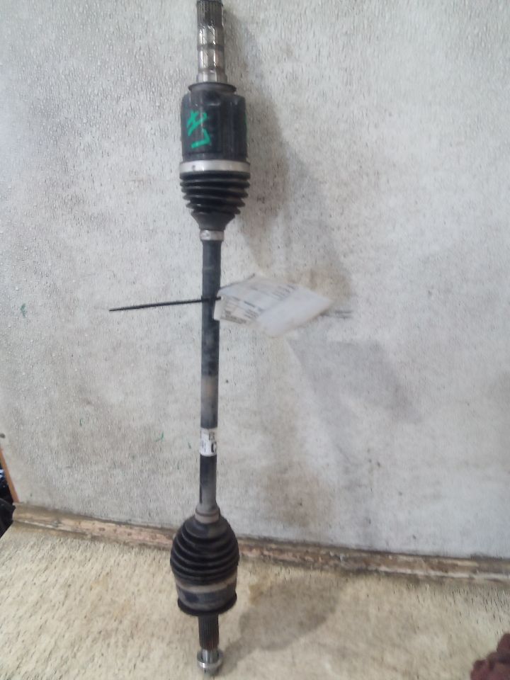 Part image 6