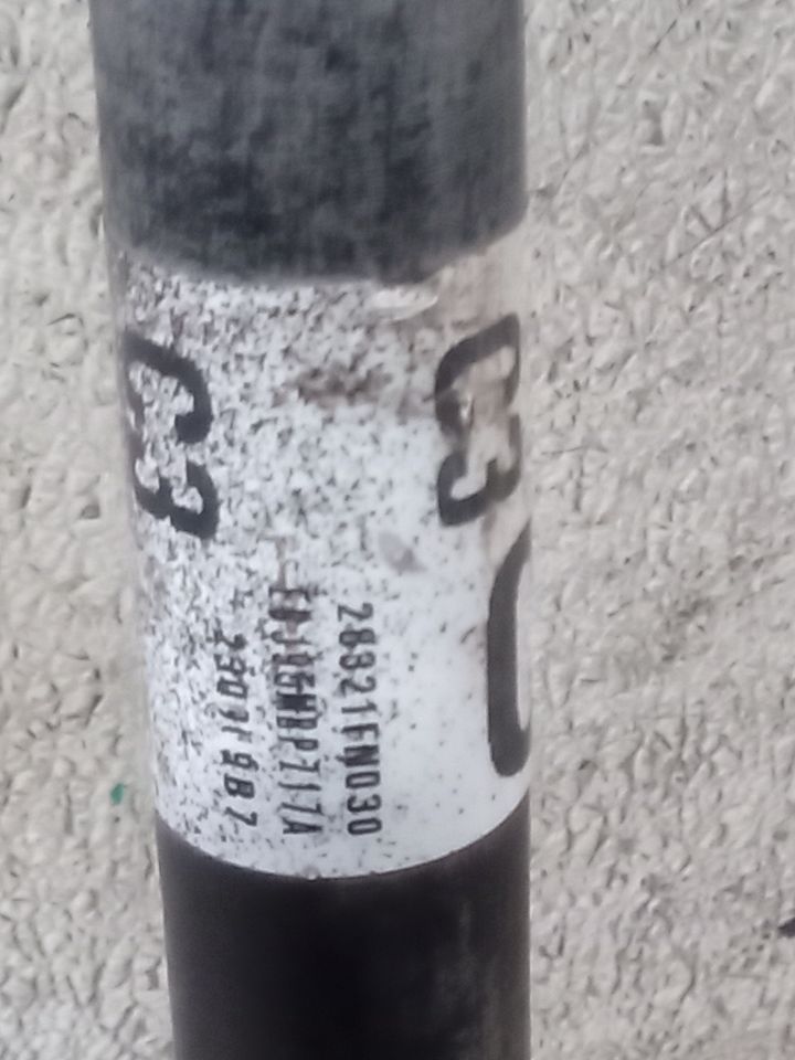 Part image 7