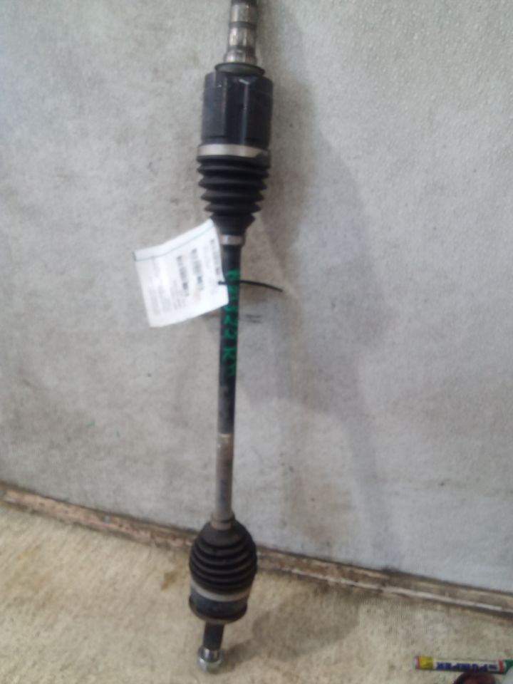 Part image 5