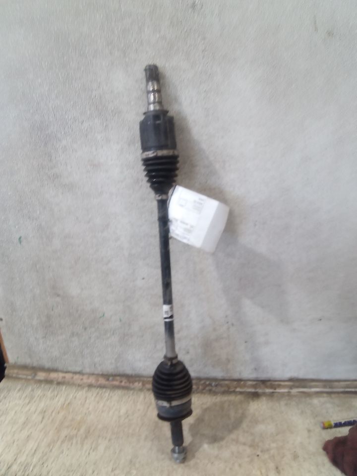 Part image 7