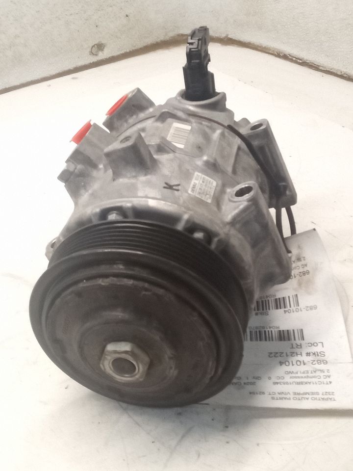 Part image 6