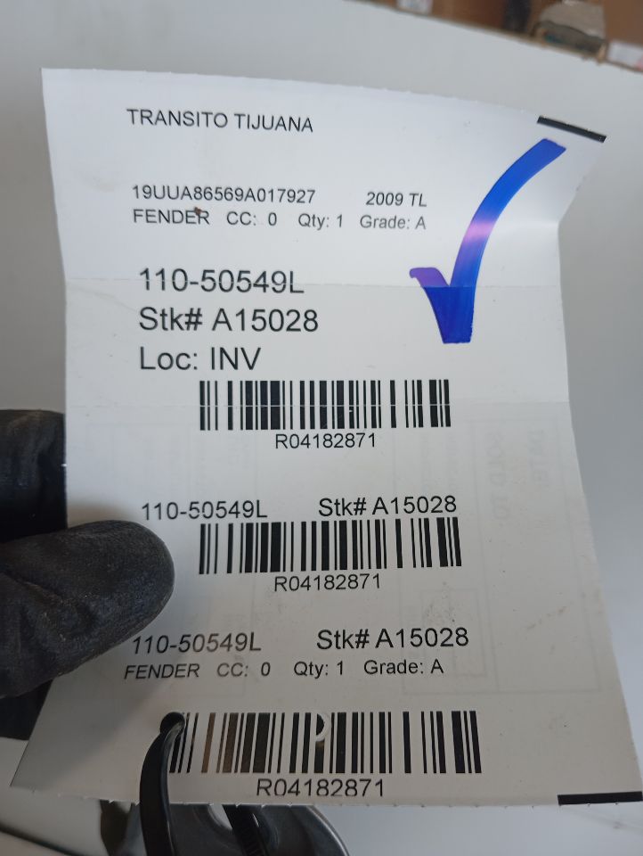 Part image 1