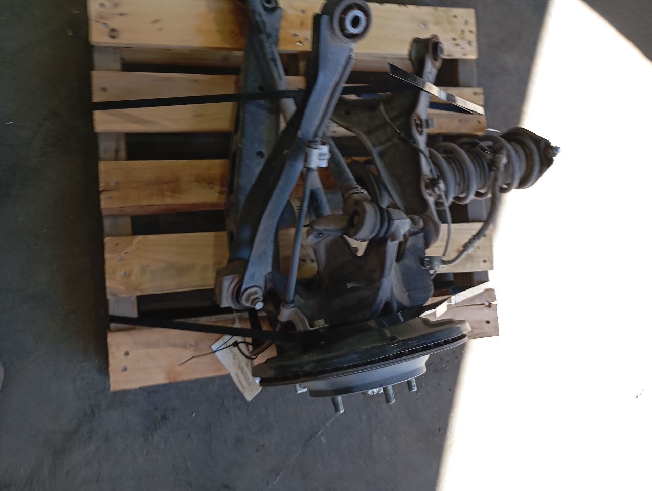 Part image 3