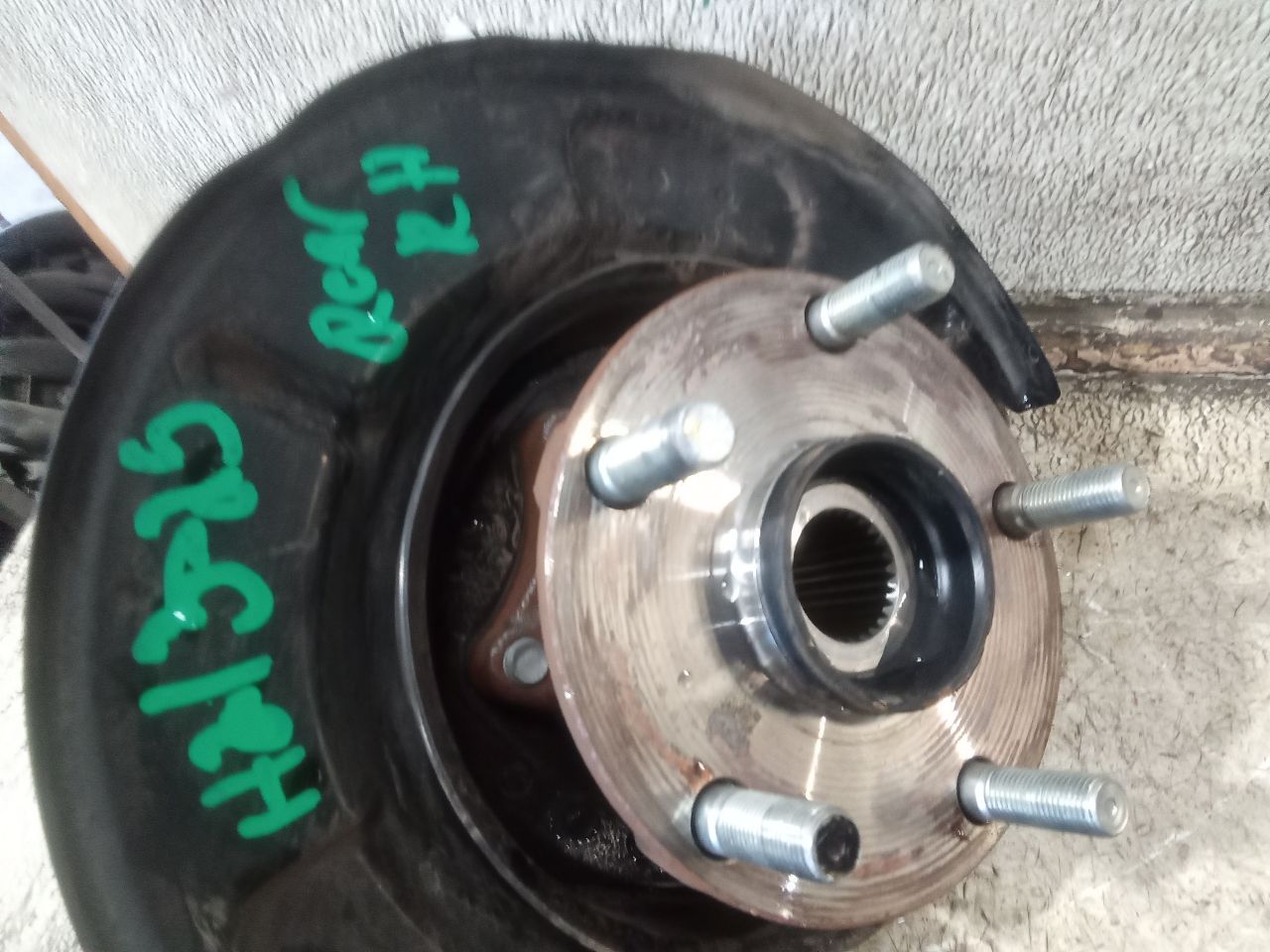 Part image 4