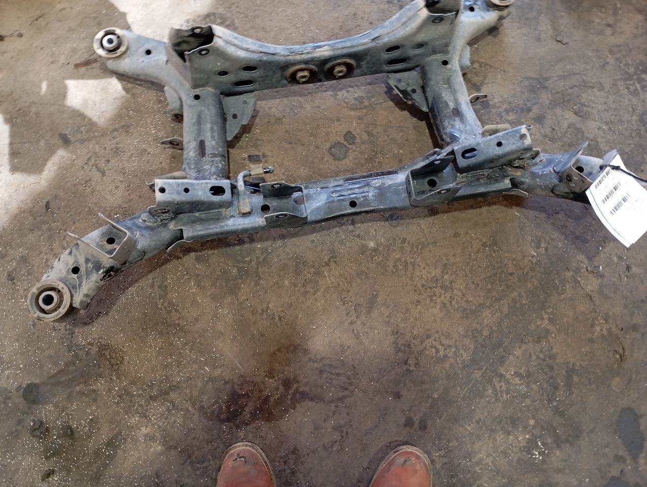 Part image 4