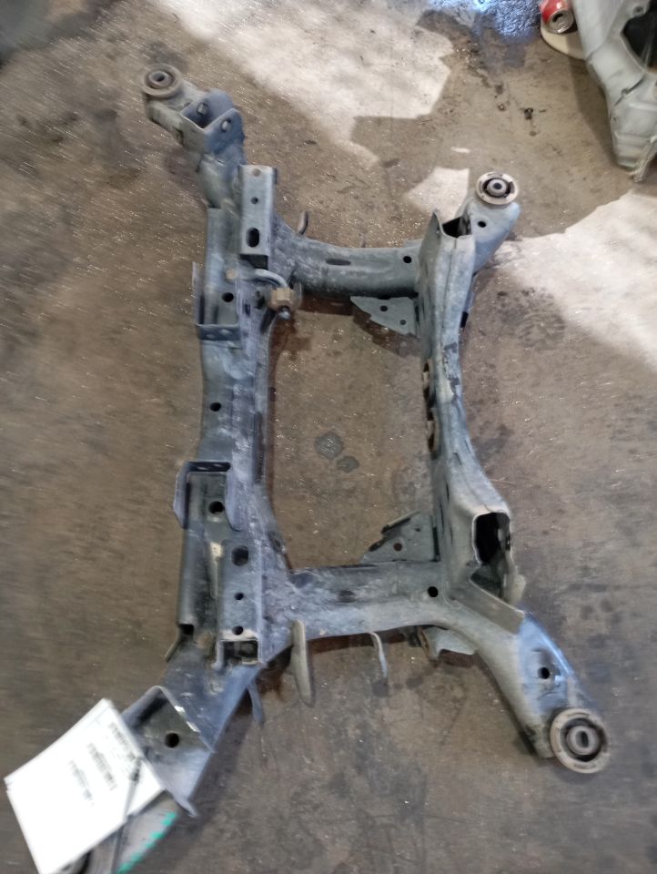 Part image 5