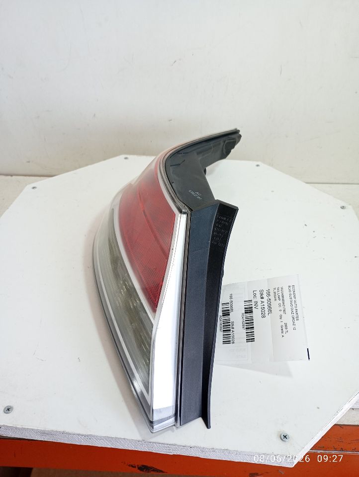 Part image 2