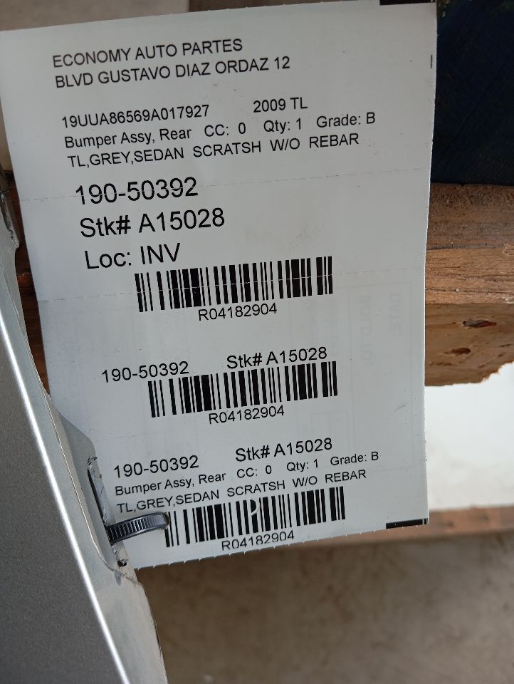 Part image 1