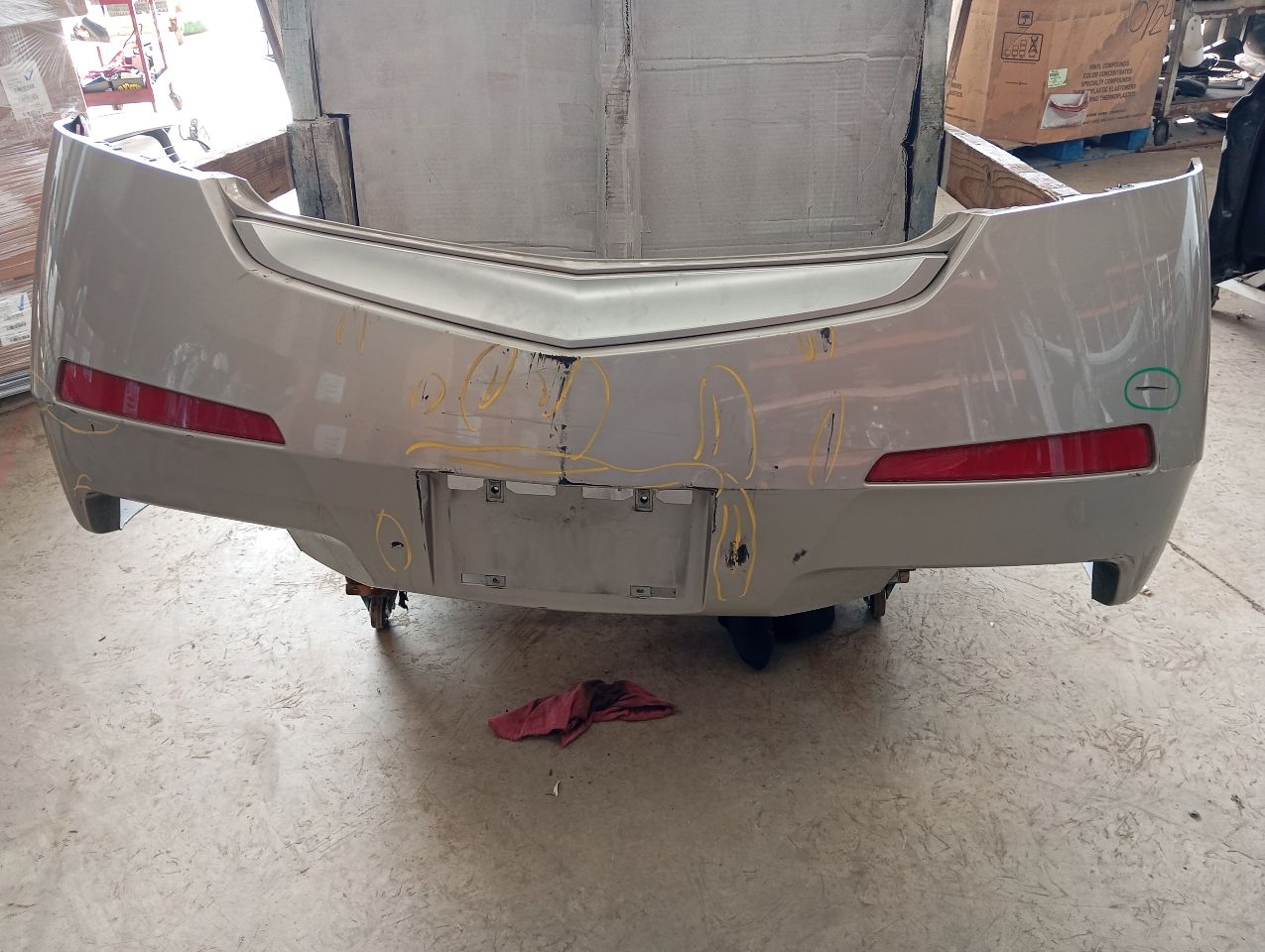 Part image 4