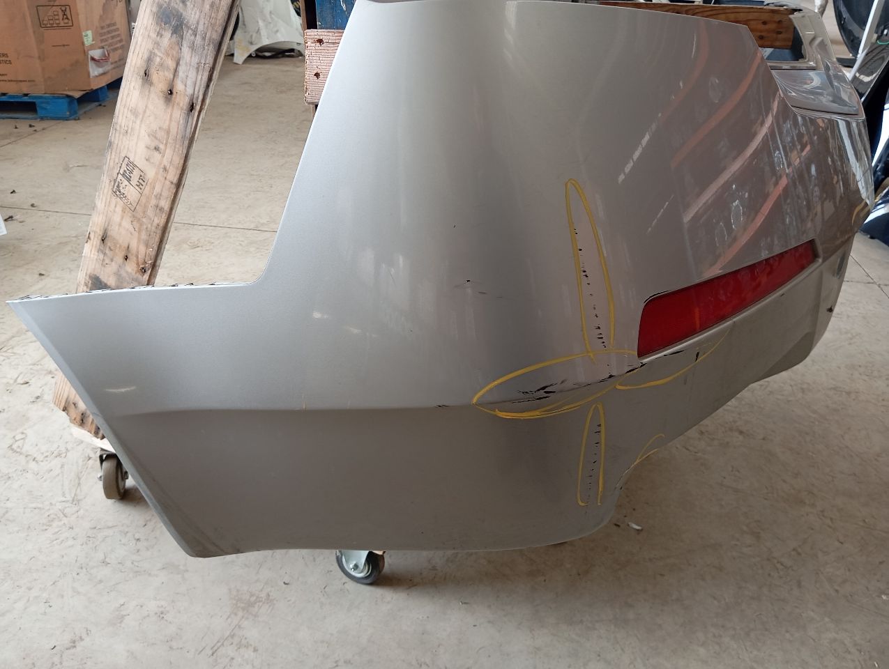 Part image 5