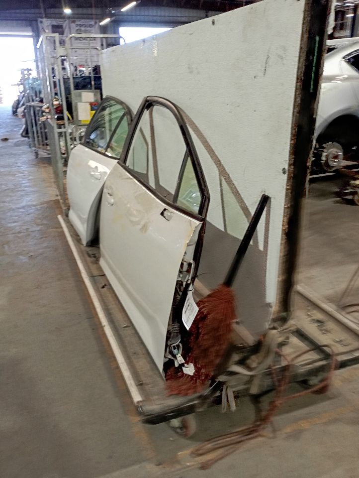 Part image 7