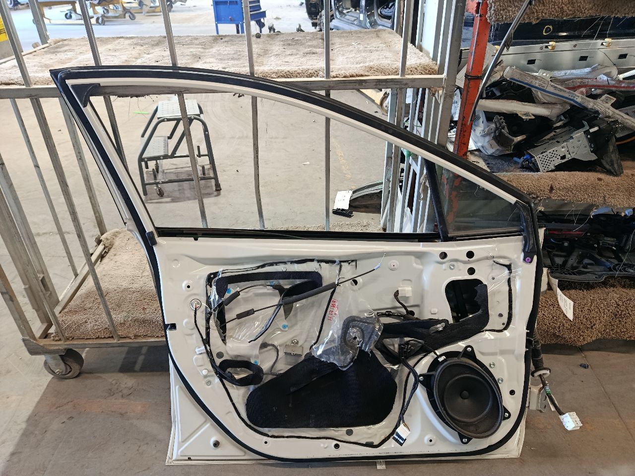 Part image 4