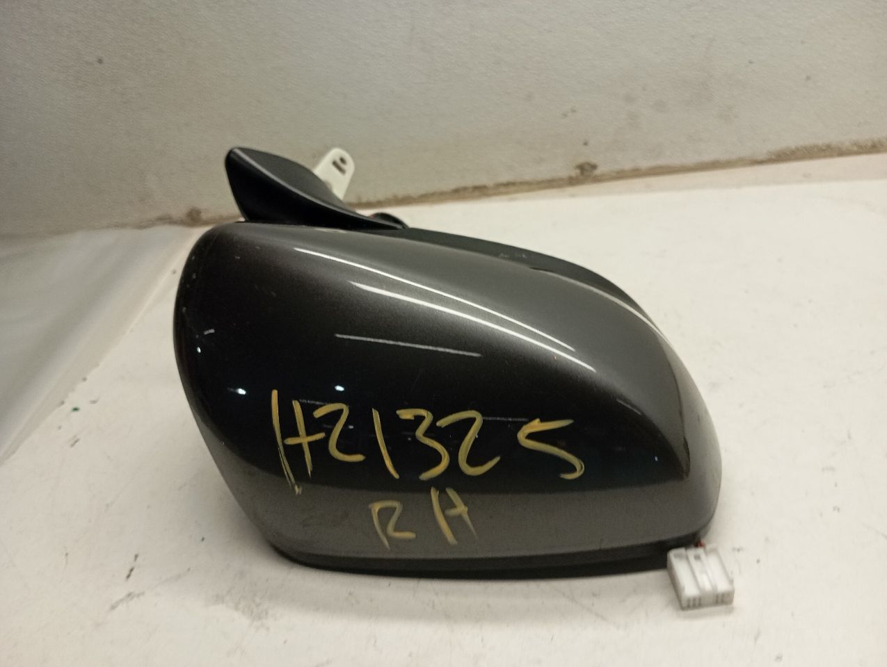 Part image 6