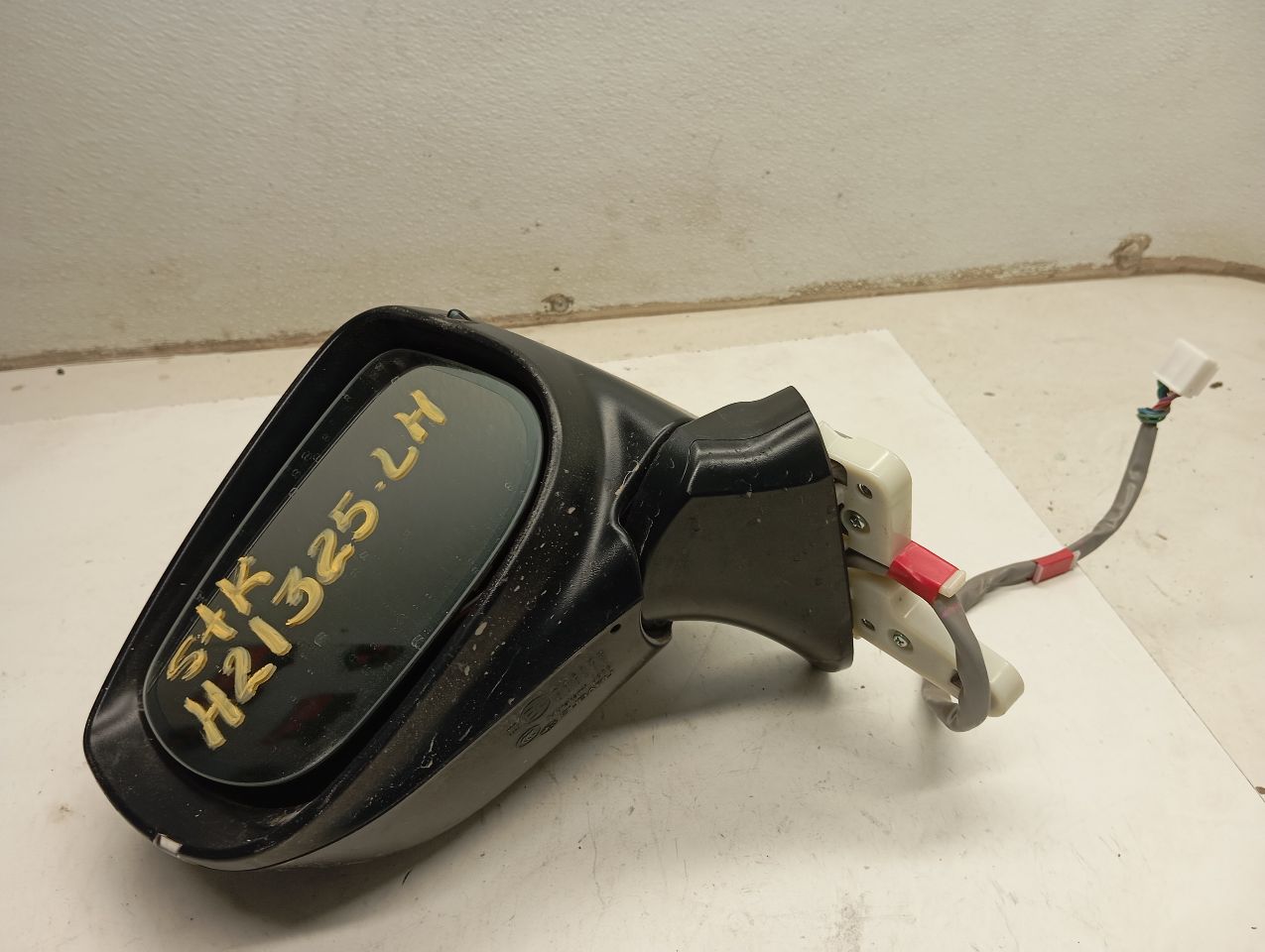 Part image 6