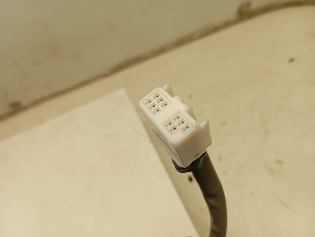 Part image 7