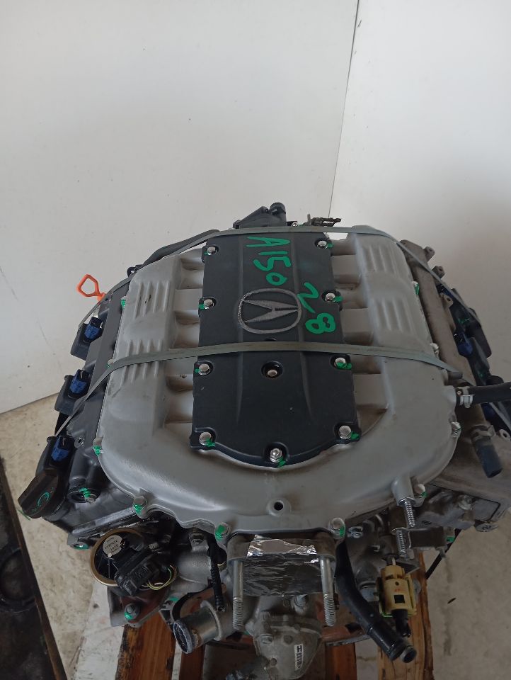 Part image 5