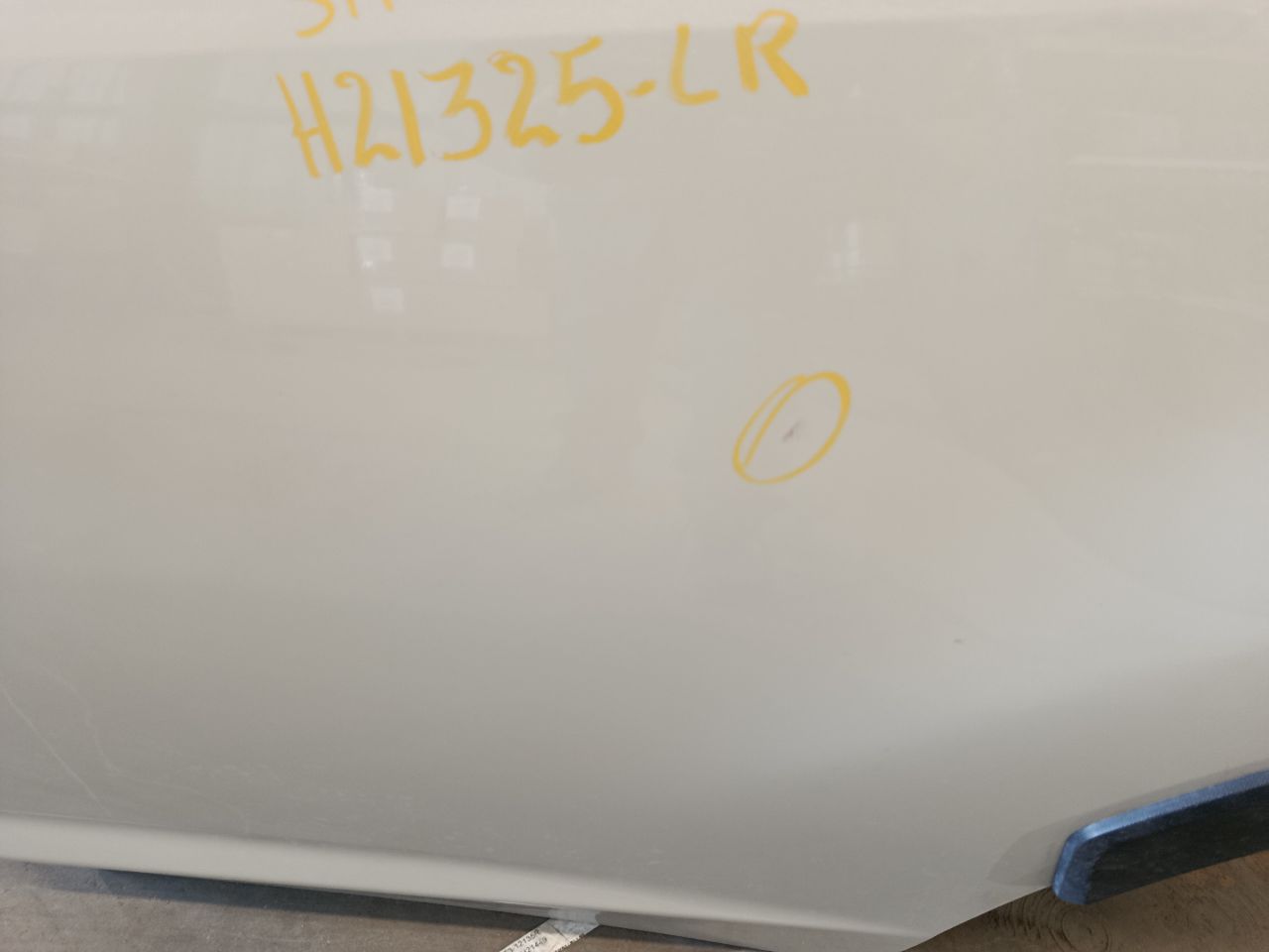Part image 2