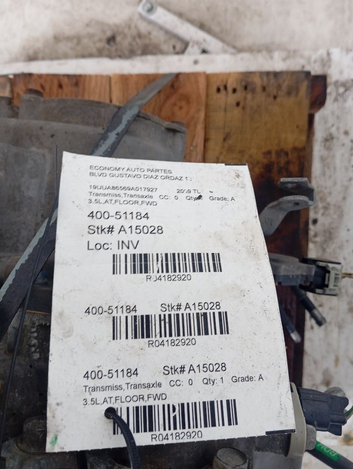 Part image 1