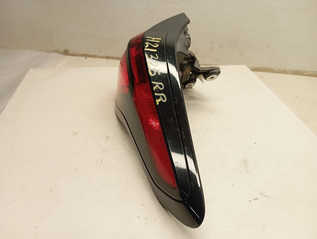 Part image 2