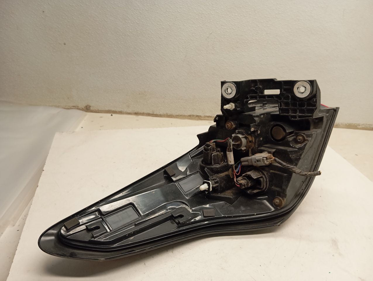 Part image 5
