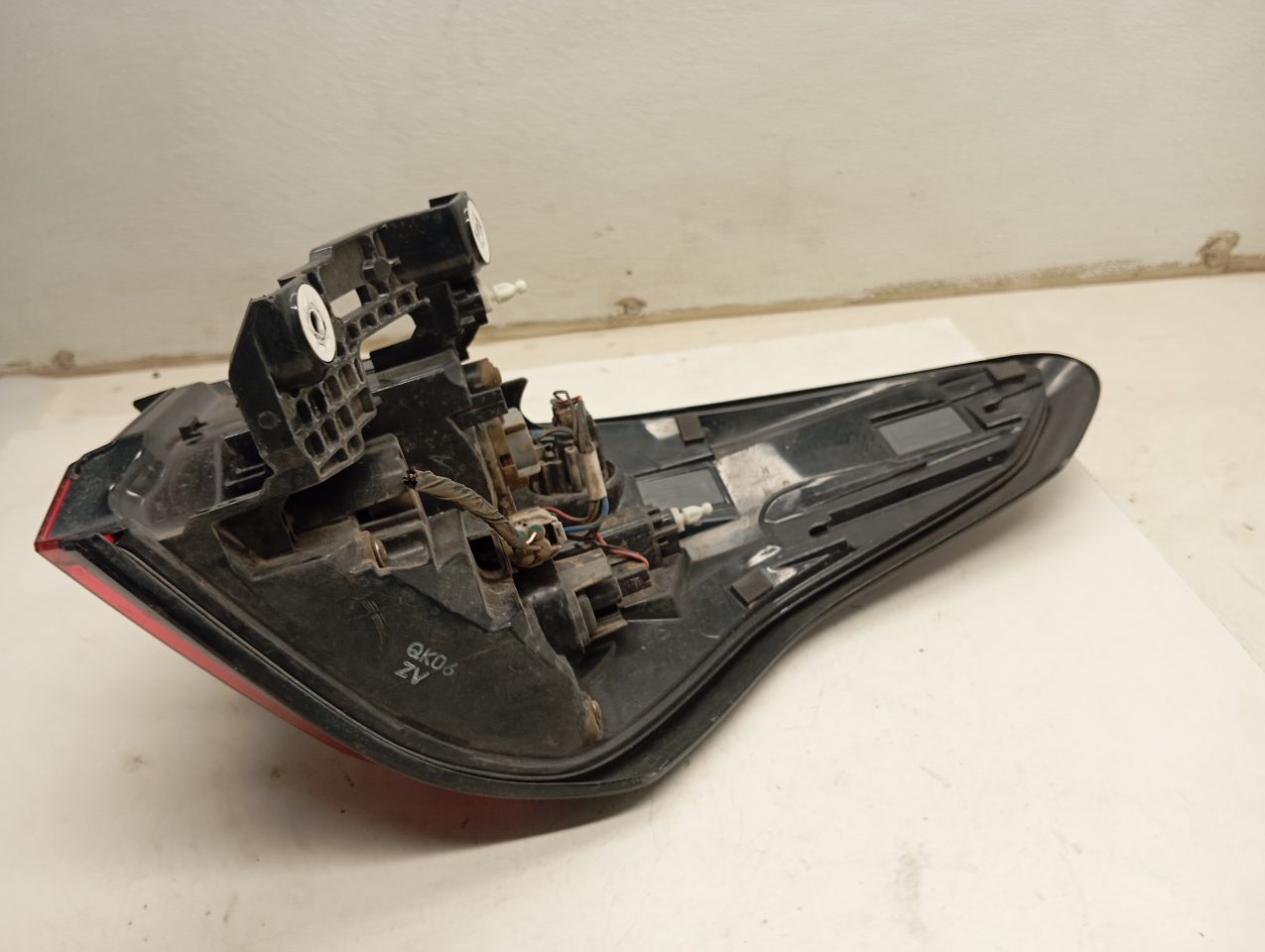 Part image 5