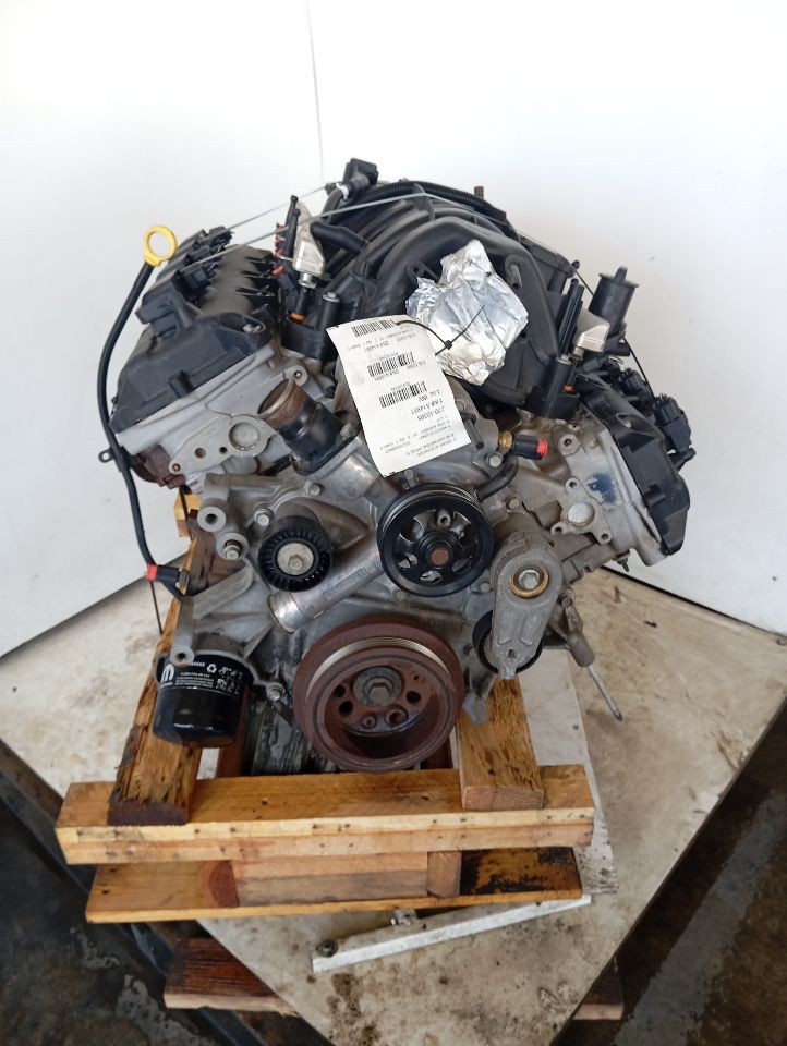 Part image 7