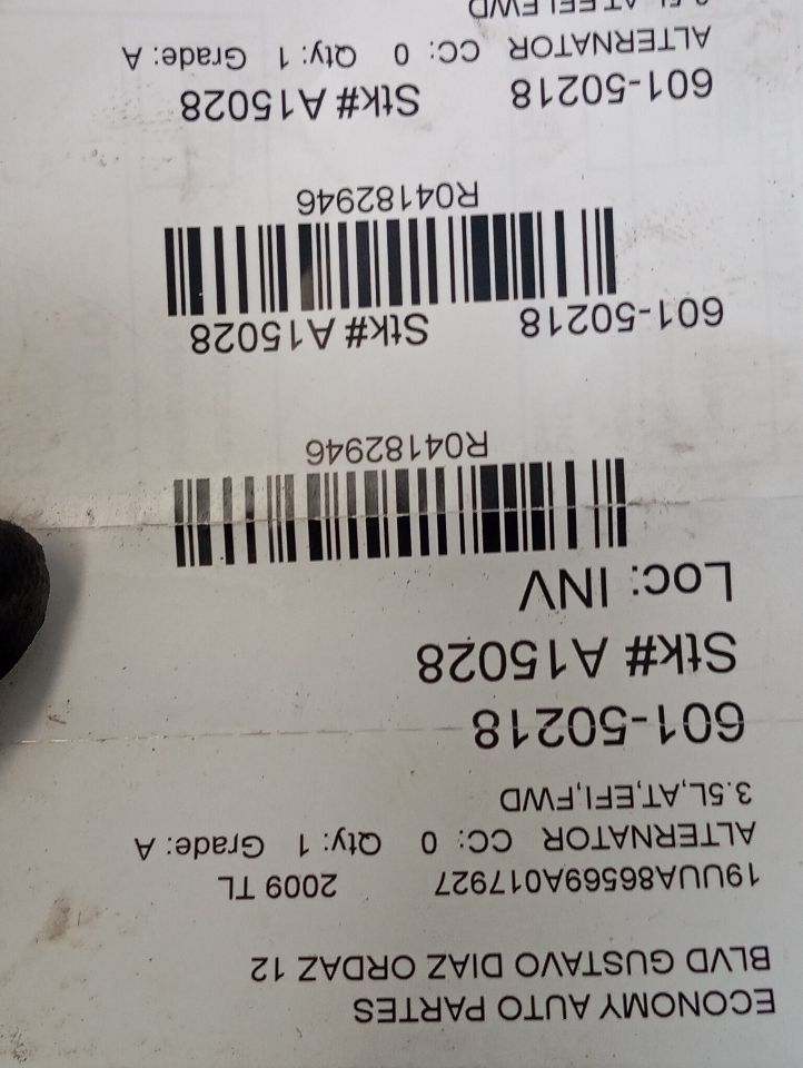 Part image 1