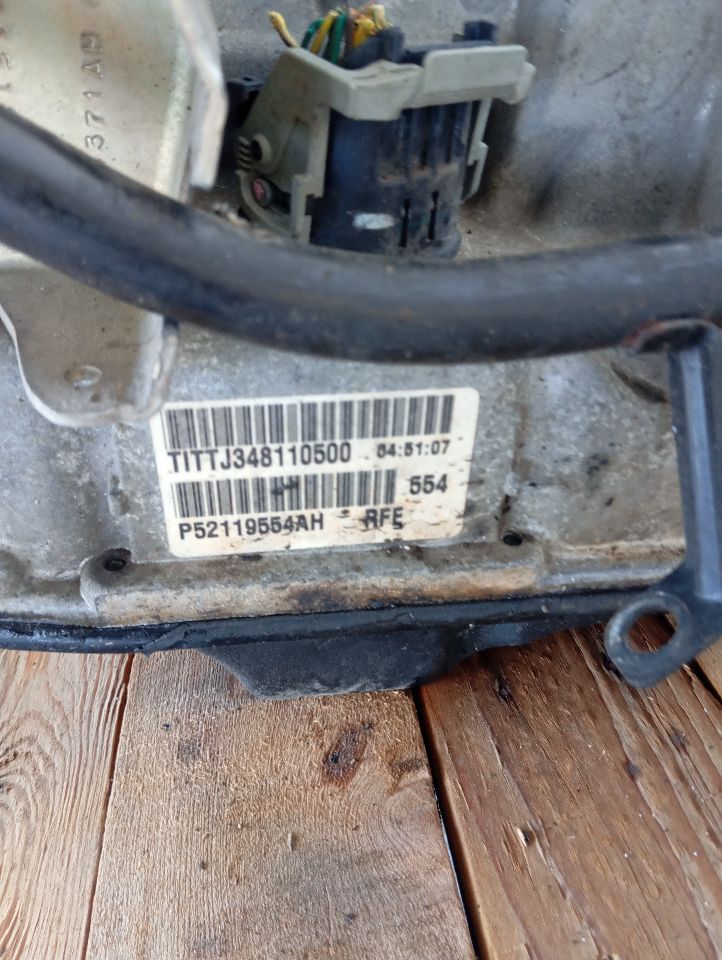 Part image 2