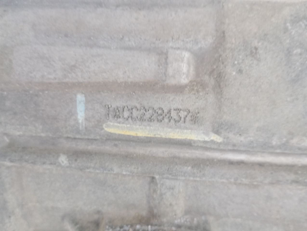 Part image 3