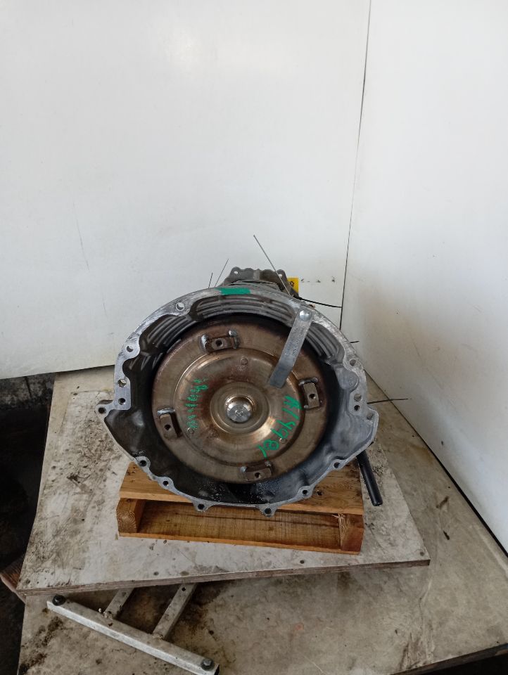 Part image 5