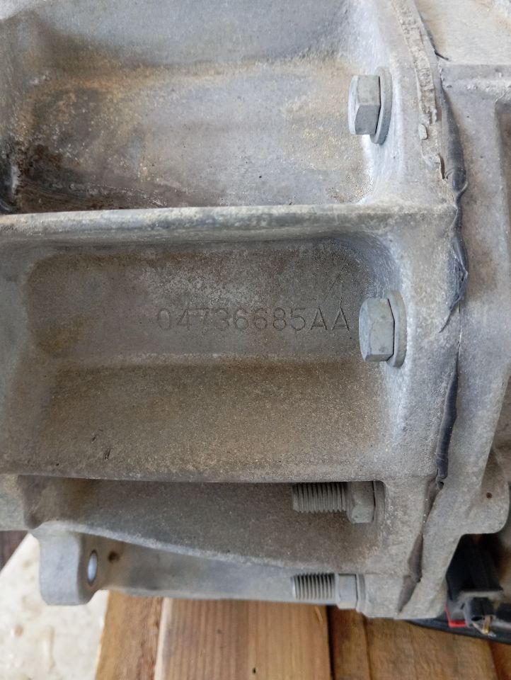 Part image 7