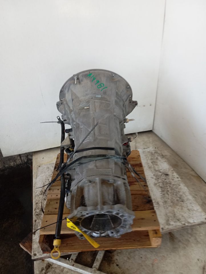 Part image 8