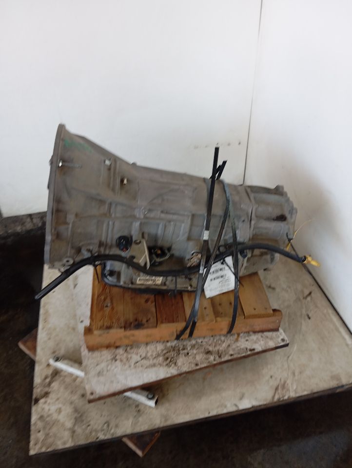 Part image 9