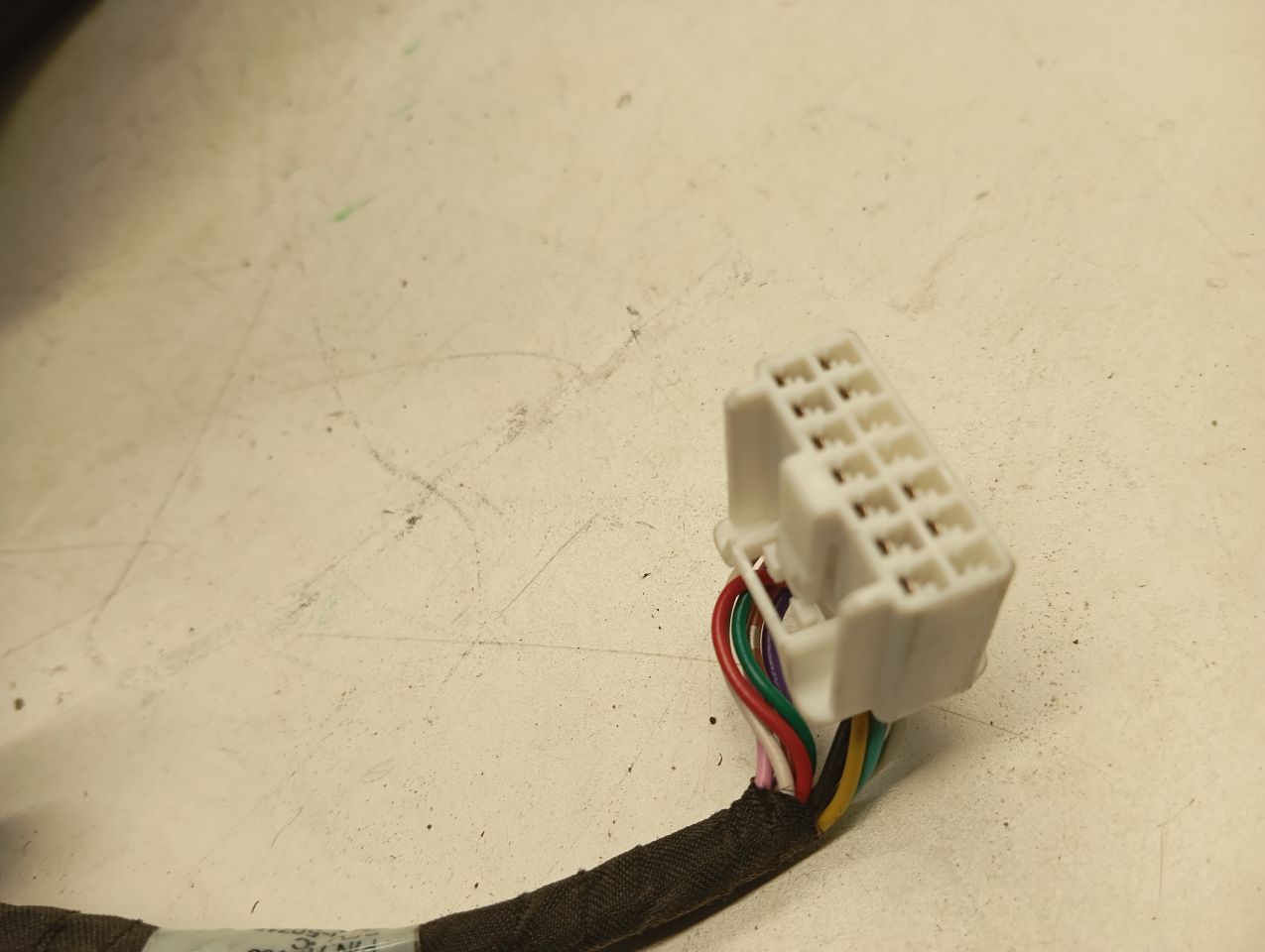 Part image 5